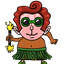 CarolJude