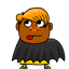 mdawgy4