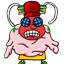 jeremy628