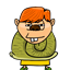 mtcoughlin