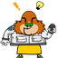 cravenmoorehead