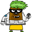 cainnovacaine