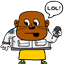 sean808080