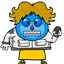 magargee
