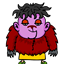 thered1