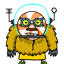 unanimoose