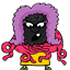 doobersnax