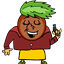 gadgetnut78