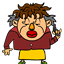 petercool