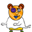 gaddyracing