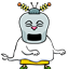 lilsquiggle