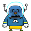 djschusta