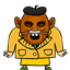 marcustherobot
