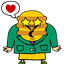 Kappa99