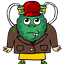 bigcockcommando