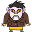 sirkiwibird