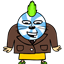 cptcrkr