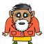 Imrahil