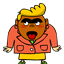 flutefreak7