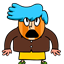 jasmoe1