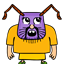 Jazman13