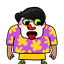 jimmymio