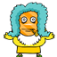 gotthumbs