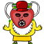 litetreason