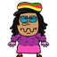 ozzette50