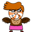 skipumc