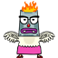 tennismaster