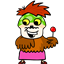 micknotaferret