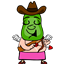 asadie
