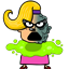matcuk