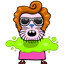 aaronfeledy