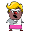 bcdrawn