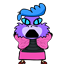 swallybee