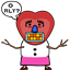 iwannabetheguy