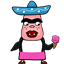 kavoelker
