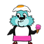 clndstnpete