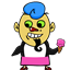 jt0077