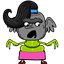 robcheif
