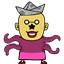 fumangoddess