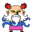 Bobulon