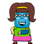 patrick1441