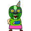 magallan