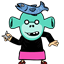 hashpling