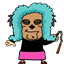 sirfrosty
