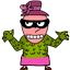 scottydont4444