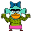 mistersender